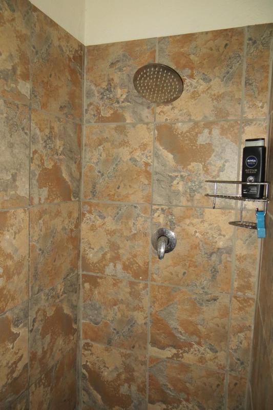 3 Bedroom Property for Sale in Nieu Bethesda Eastern Cape